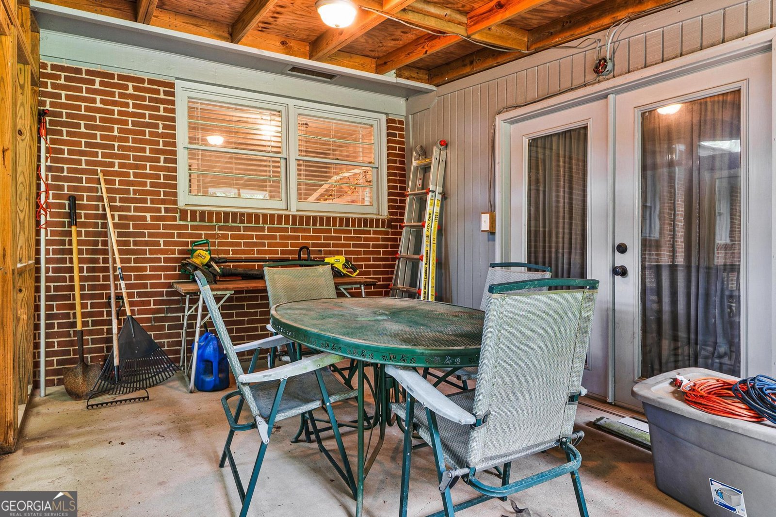 1058 Pine Knoll Macon - Photo 17