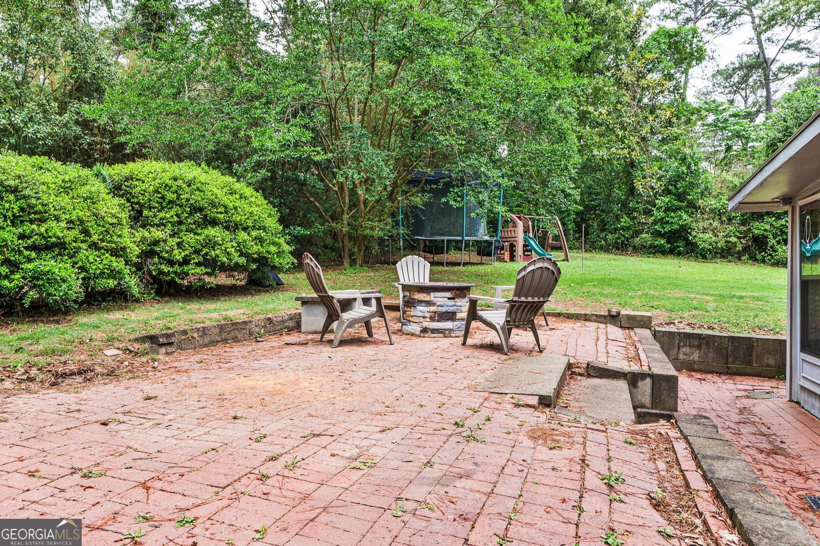 1058 Pine Knoll Macon - Photo 18