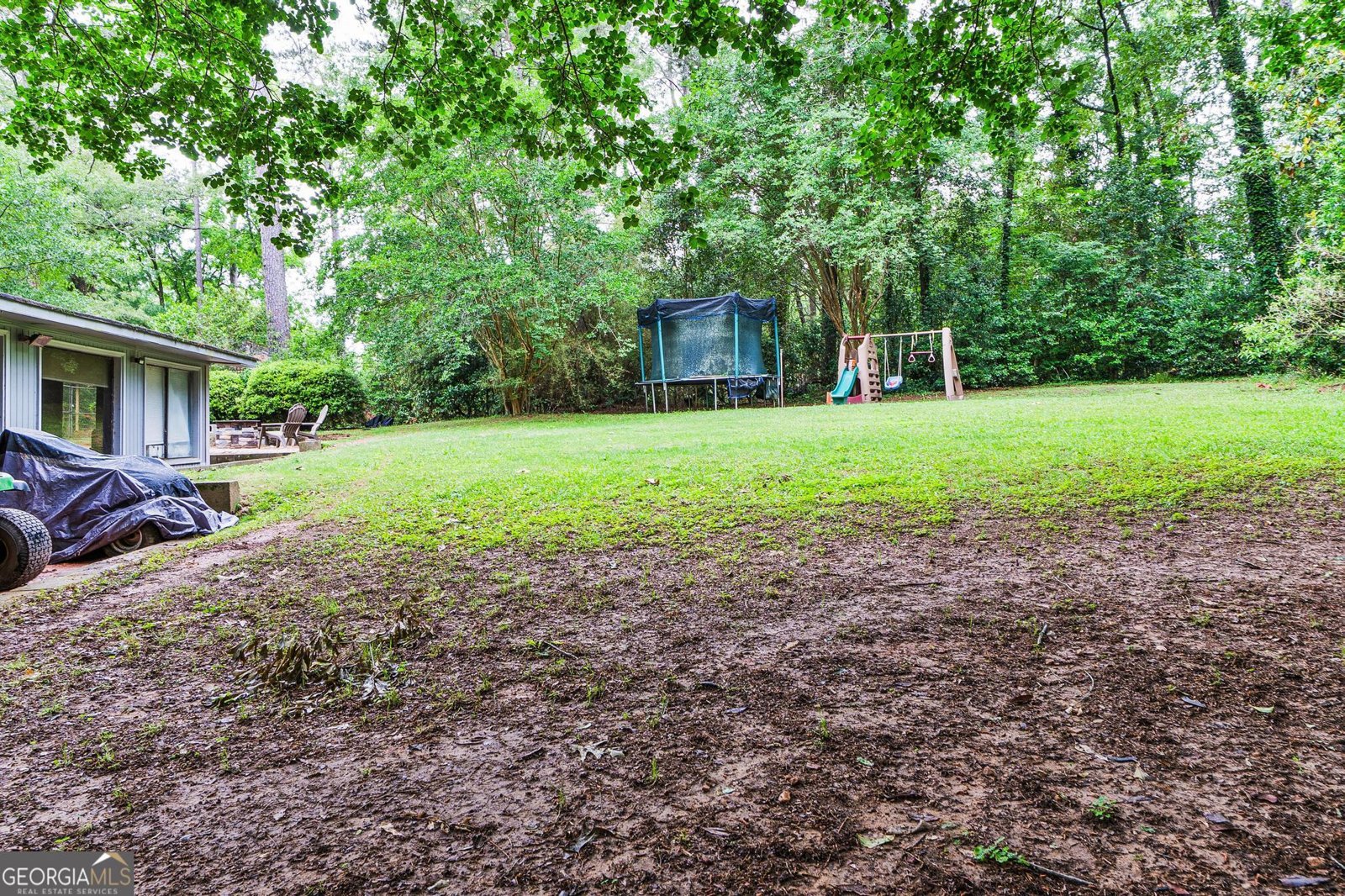 1058 Pine Knoll Macon - Photo 19
