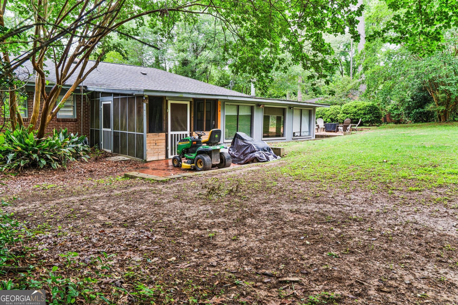 1058 Pine Knoll Macon - Photo 20