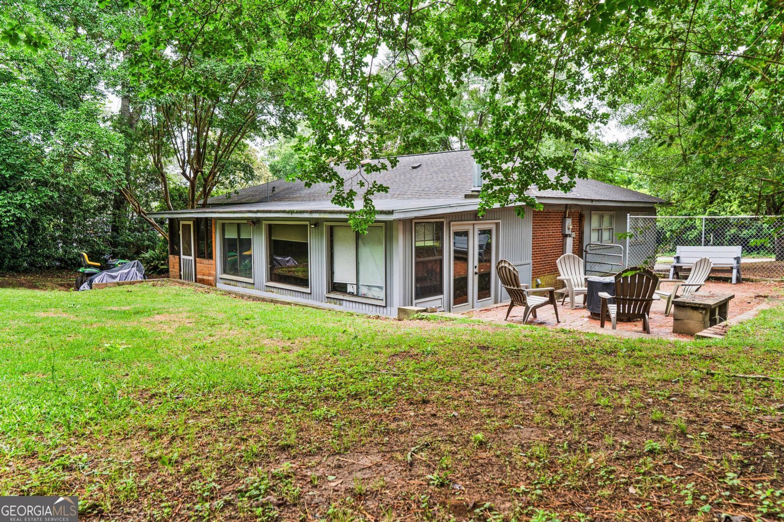 1058 Pine Knoll Macon - Photo 21