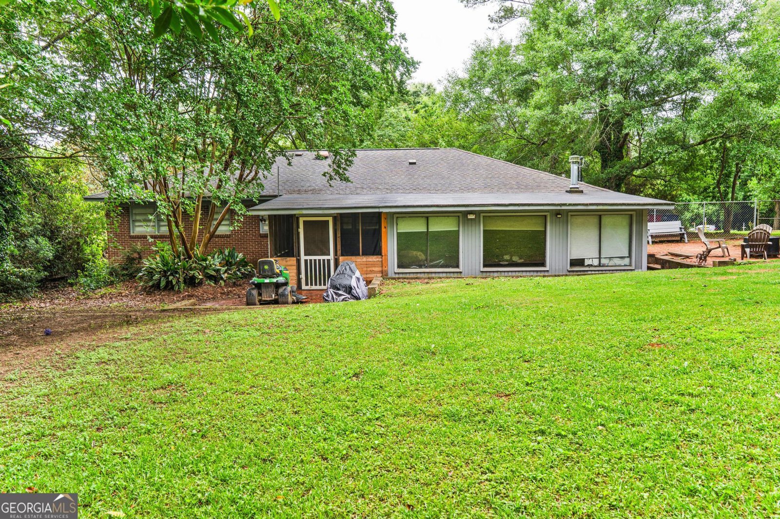 1058 Pine Knoll Macon - Photo 22