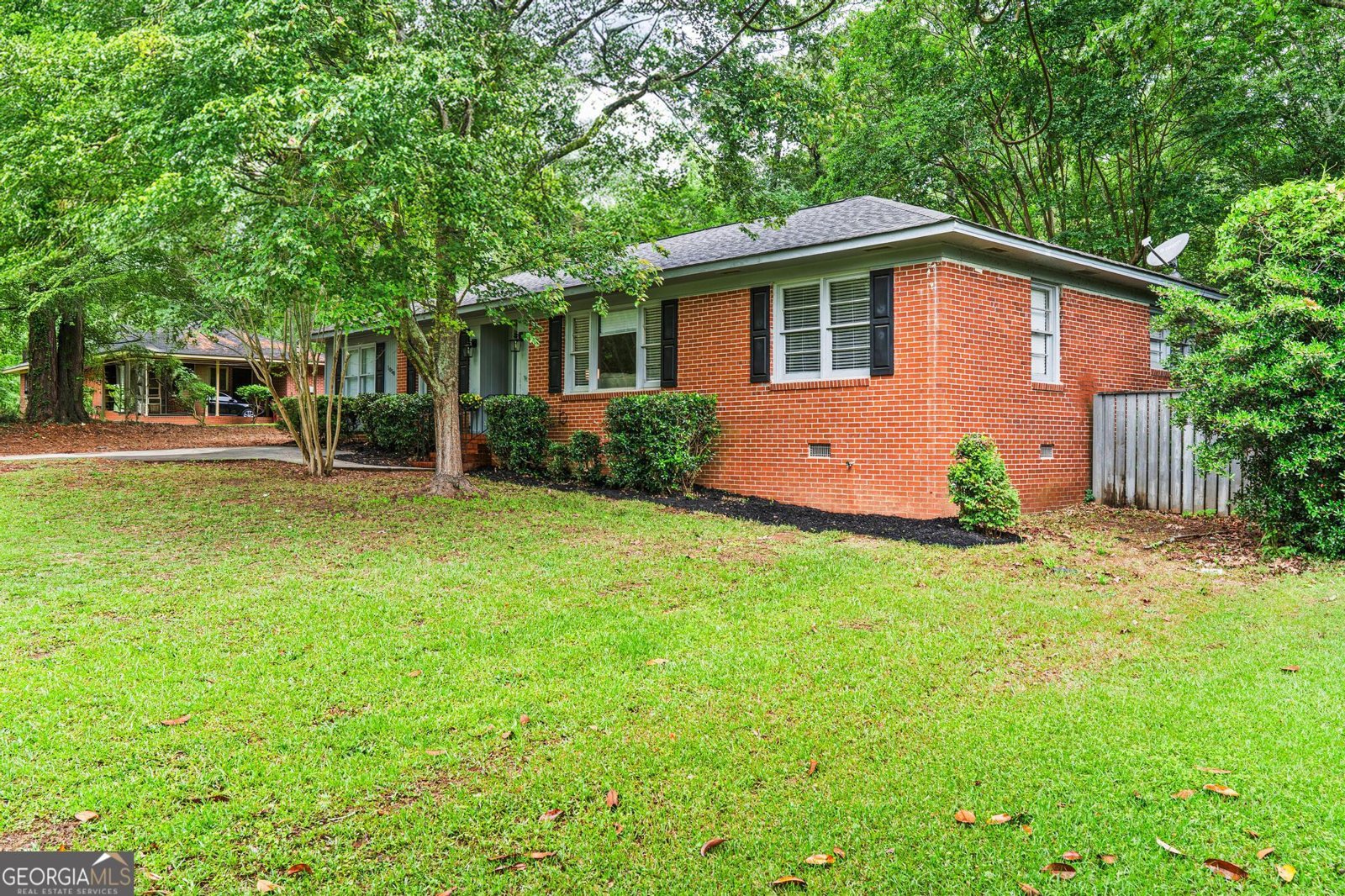 1058 Pine Knoll Macon - Photo 23