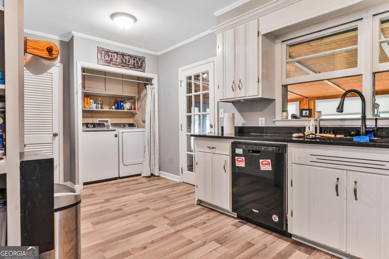 1058 Pine Knoll Macon - Photo 6