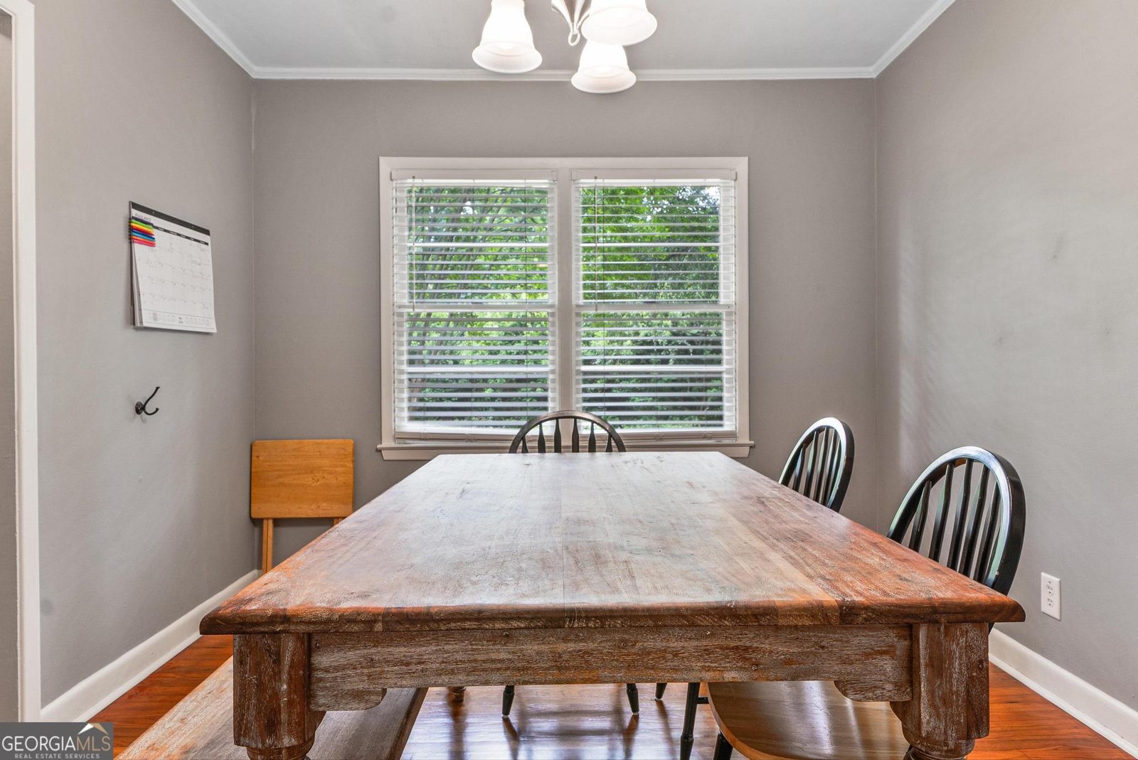 1058 Pine Knoll Macon - Photo 8