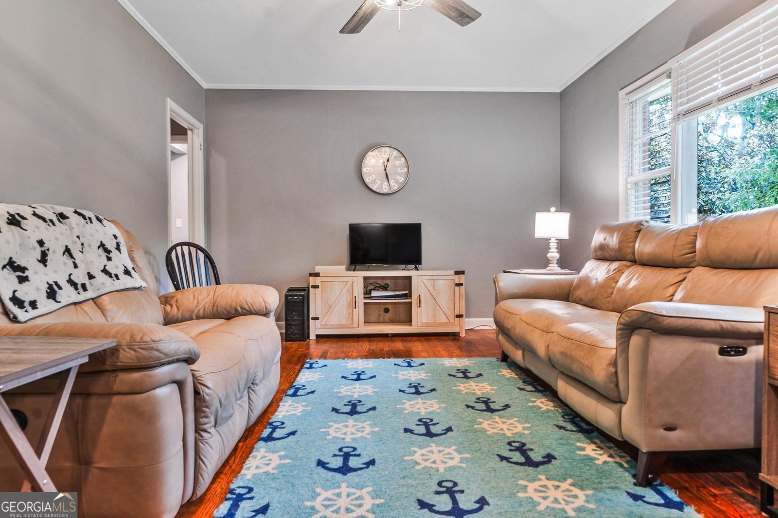 1058 Pine Knoll Macon - Photo 9