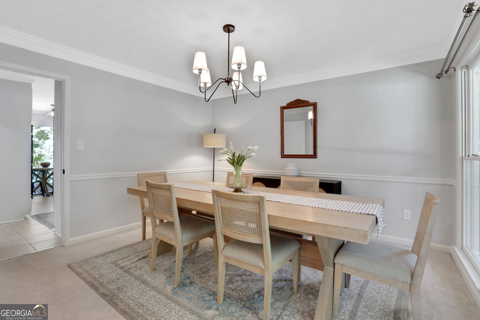 940 Providence Drive Lawrenceville - Photo 12