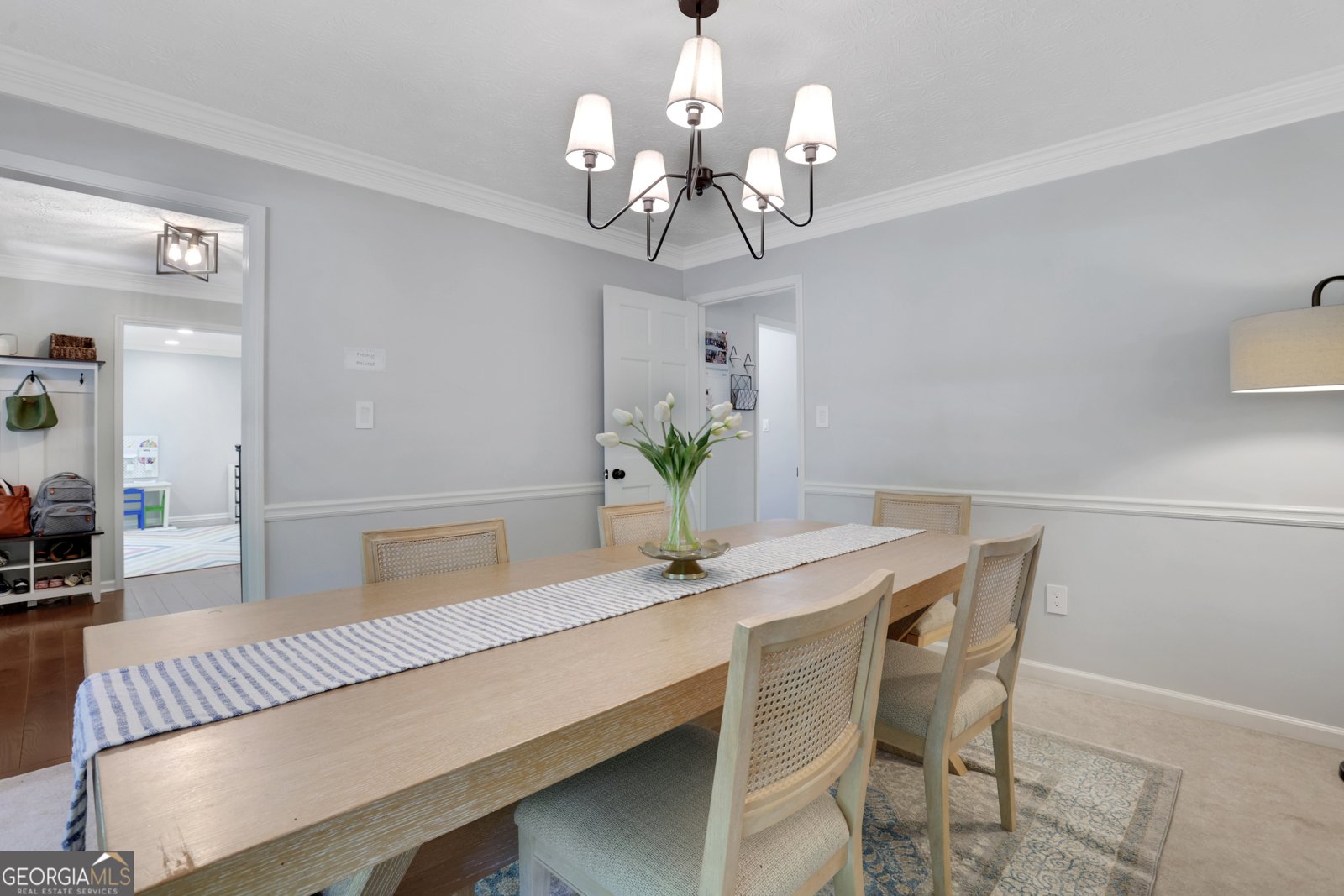 940 Providence Drive Lawrenceville - Photo 13