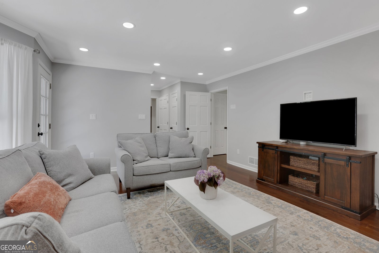 940 Providence Drive Lawrenceville - Photo 19