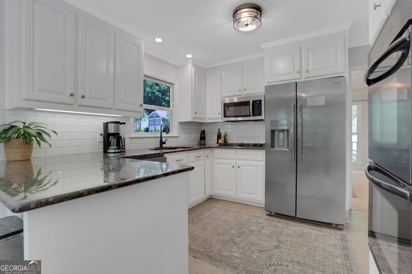 940 Providence Drive Lawrenceville - Photo 21