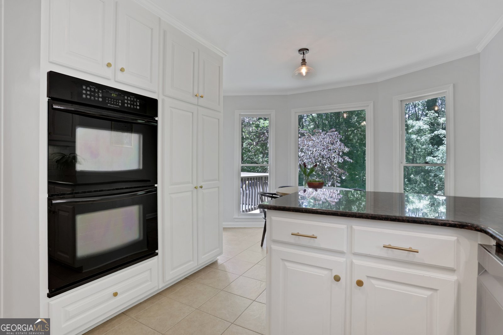 940 Providence Drive Lawrenceville - Photo 23