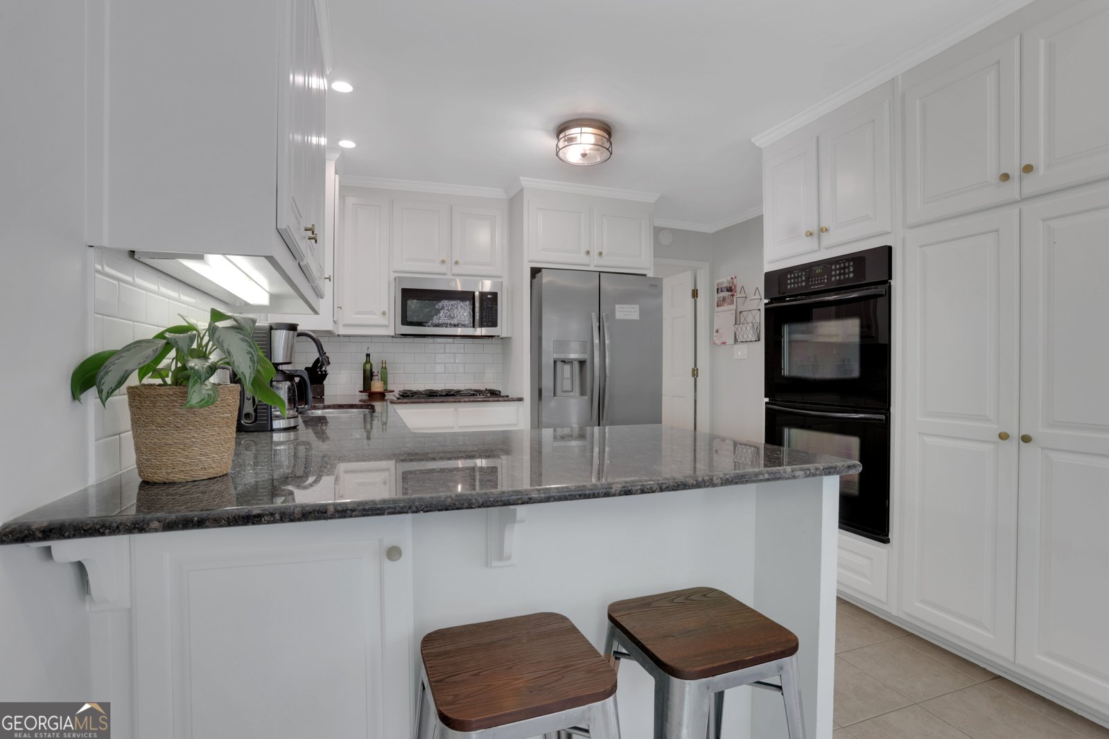 940 Providence Drive Lawrenceville - Photo 24