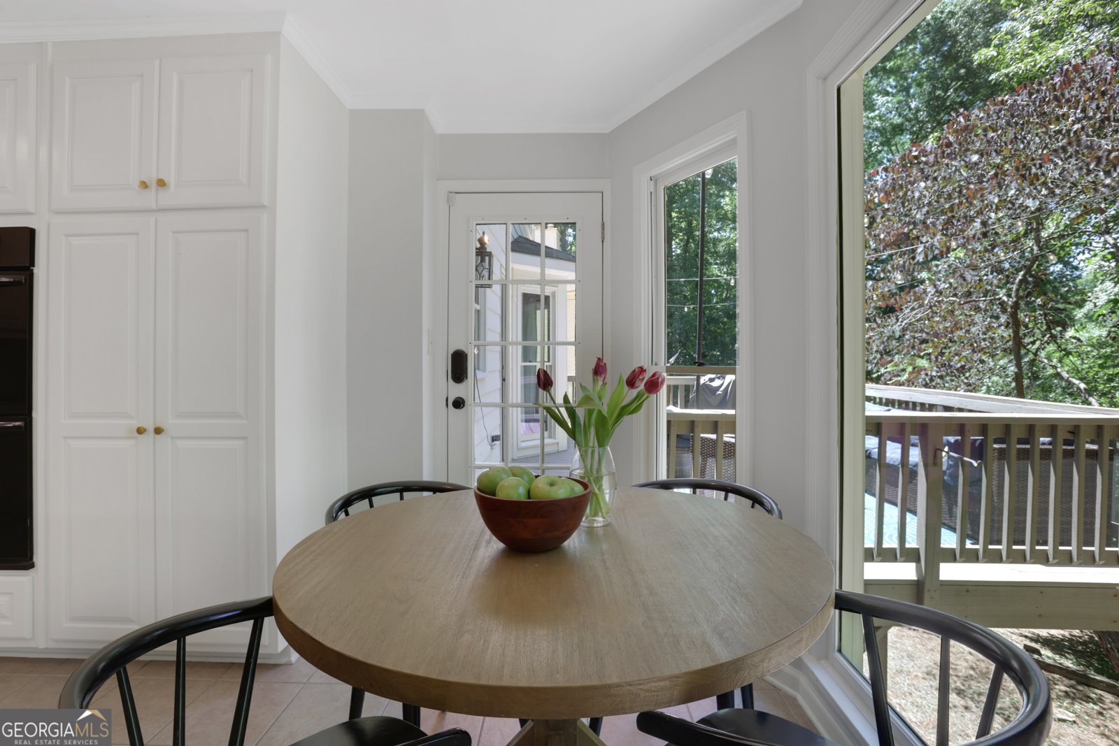 940 Providence Drive Lawrenceville - Photo 25