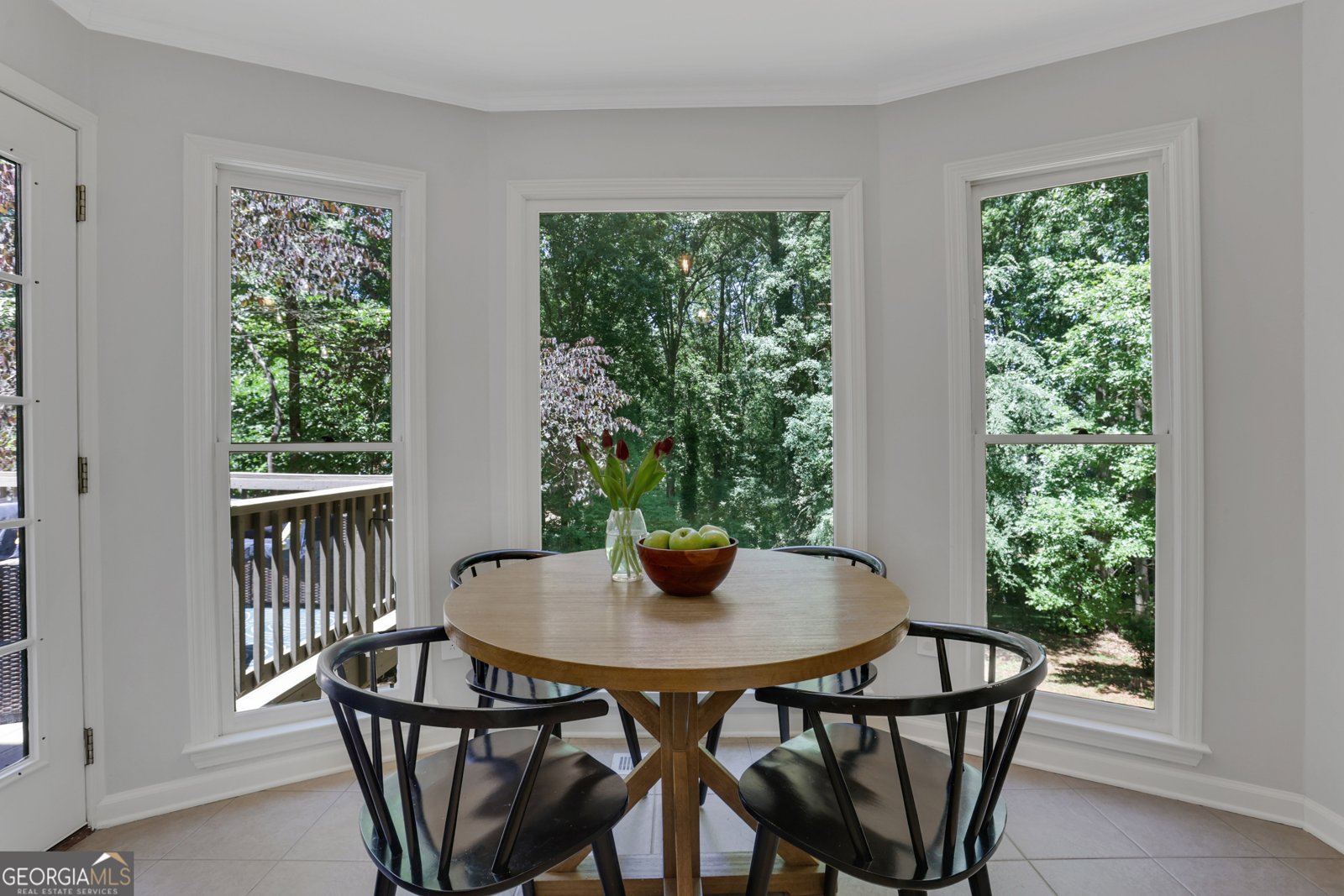 940 Providence Drive Lawrenceville - Photo 26