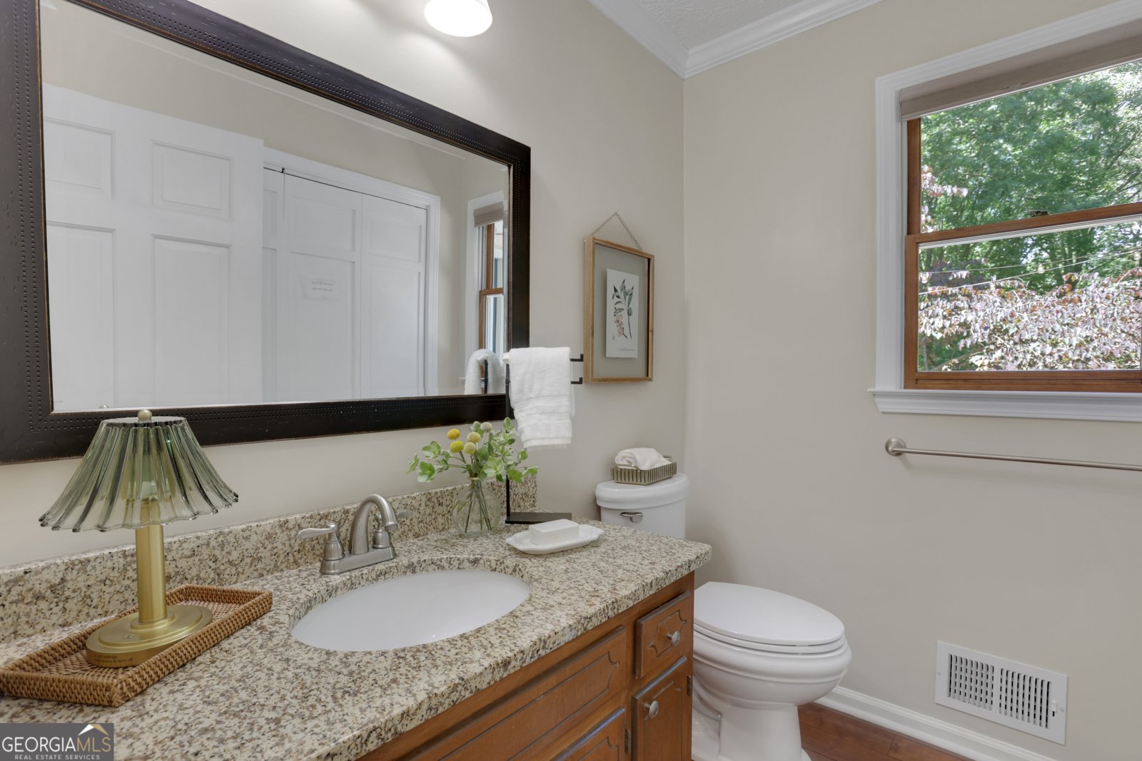 940 Providence Drive Lawrenceville - Photo 27