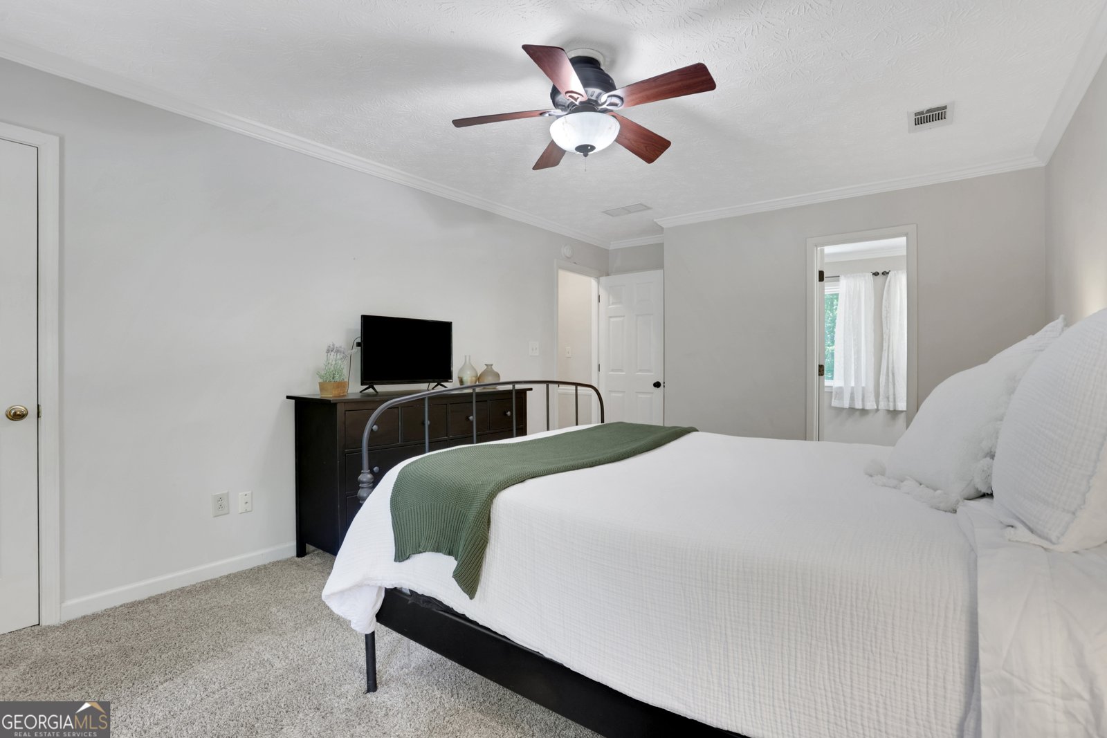940 Providence Drive Lawrenceville - Photo 31