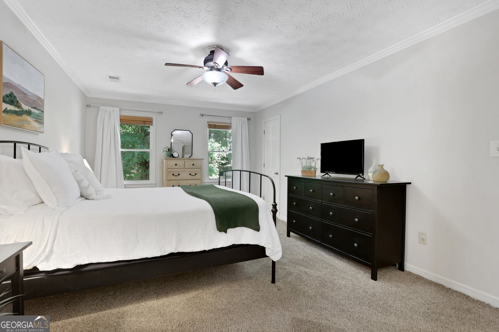 940 Providence Drive Lawrenceville - Photo 32
