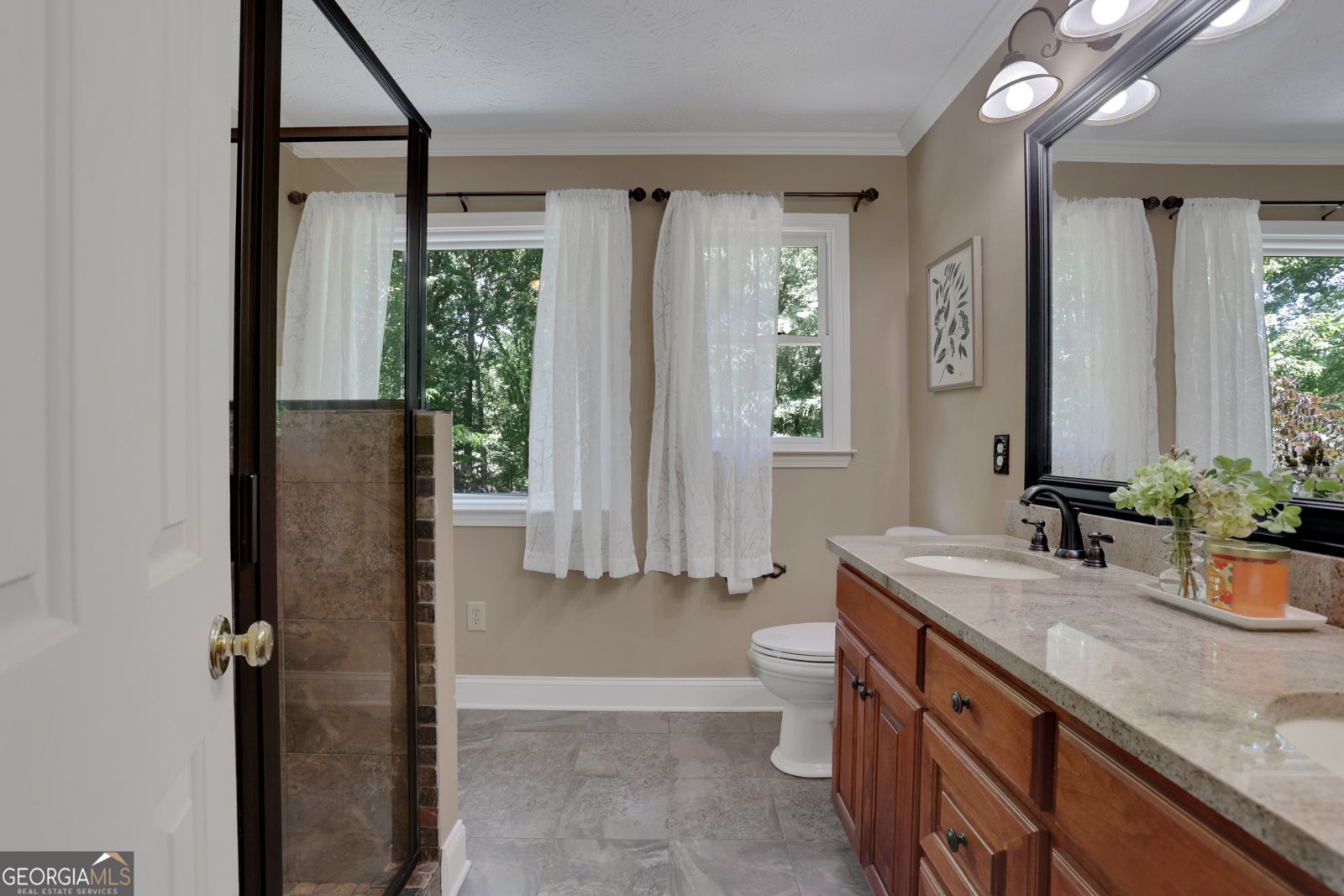 940 Providence Drive Lawrenceville - Photo 33