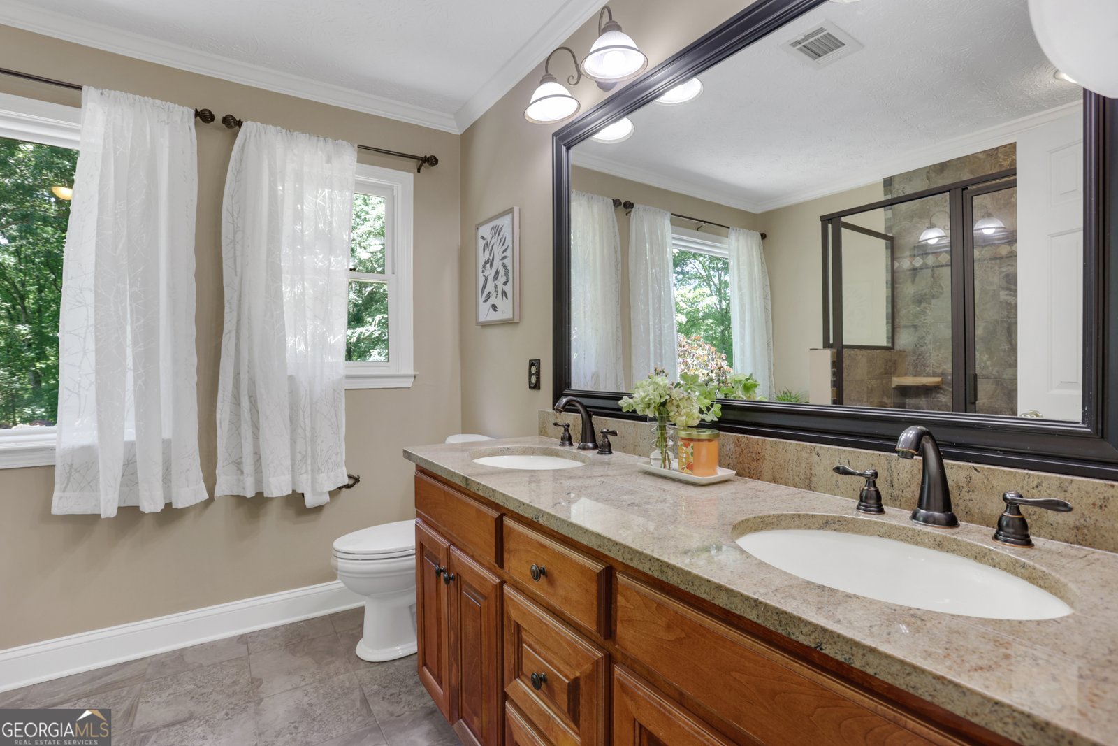 940 Providence Drive Lawrenceville - Photo 34