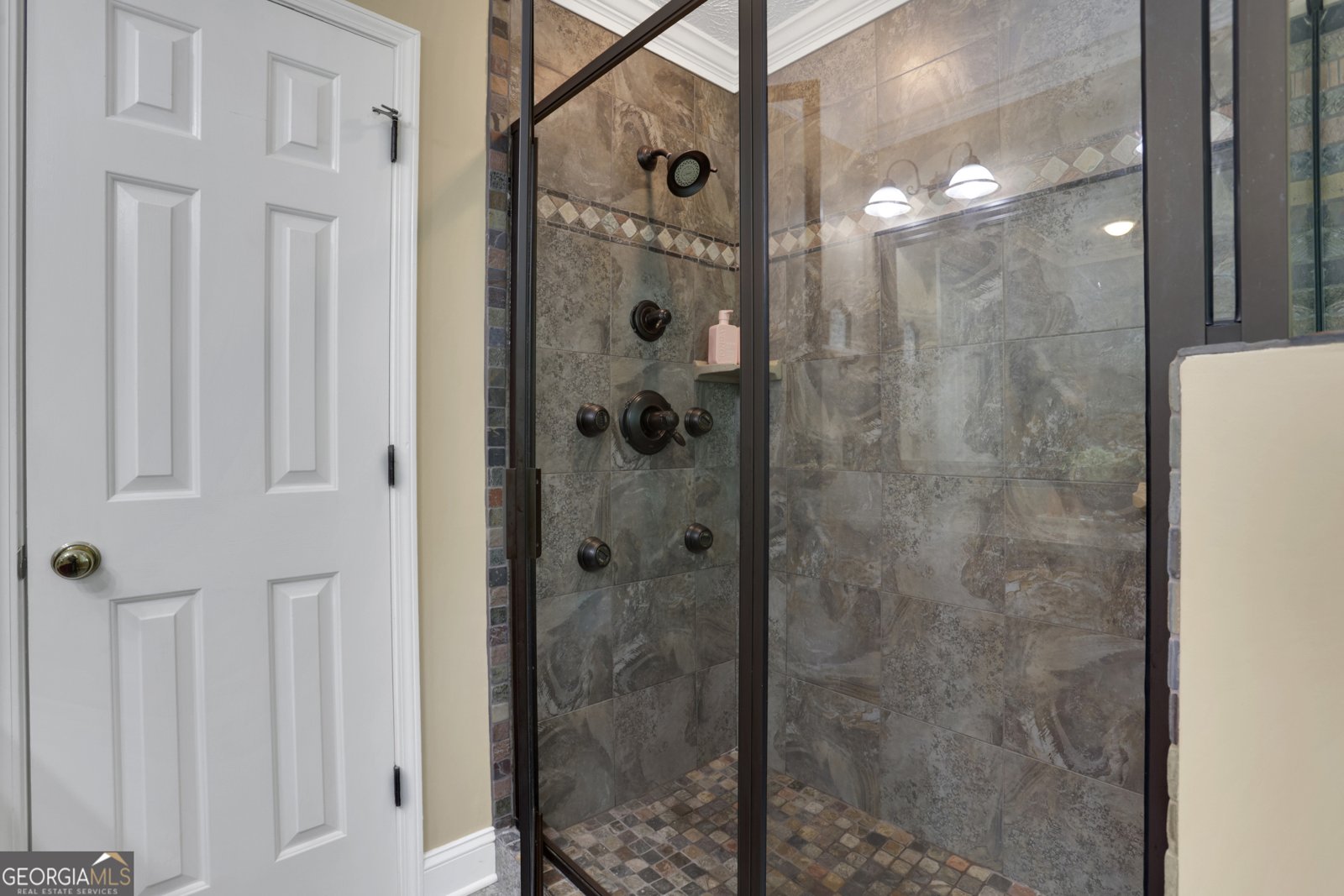 940 Providence Drive Lawrenceville - Photo 36