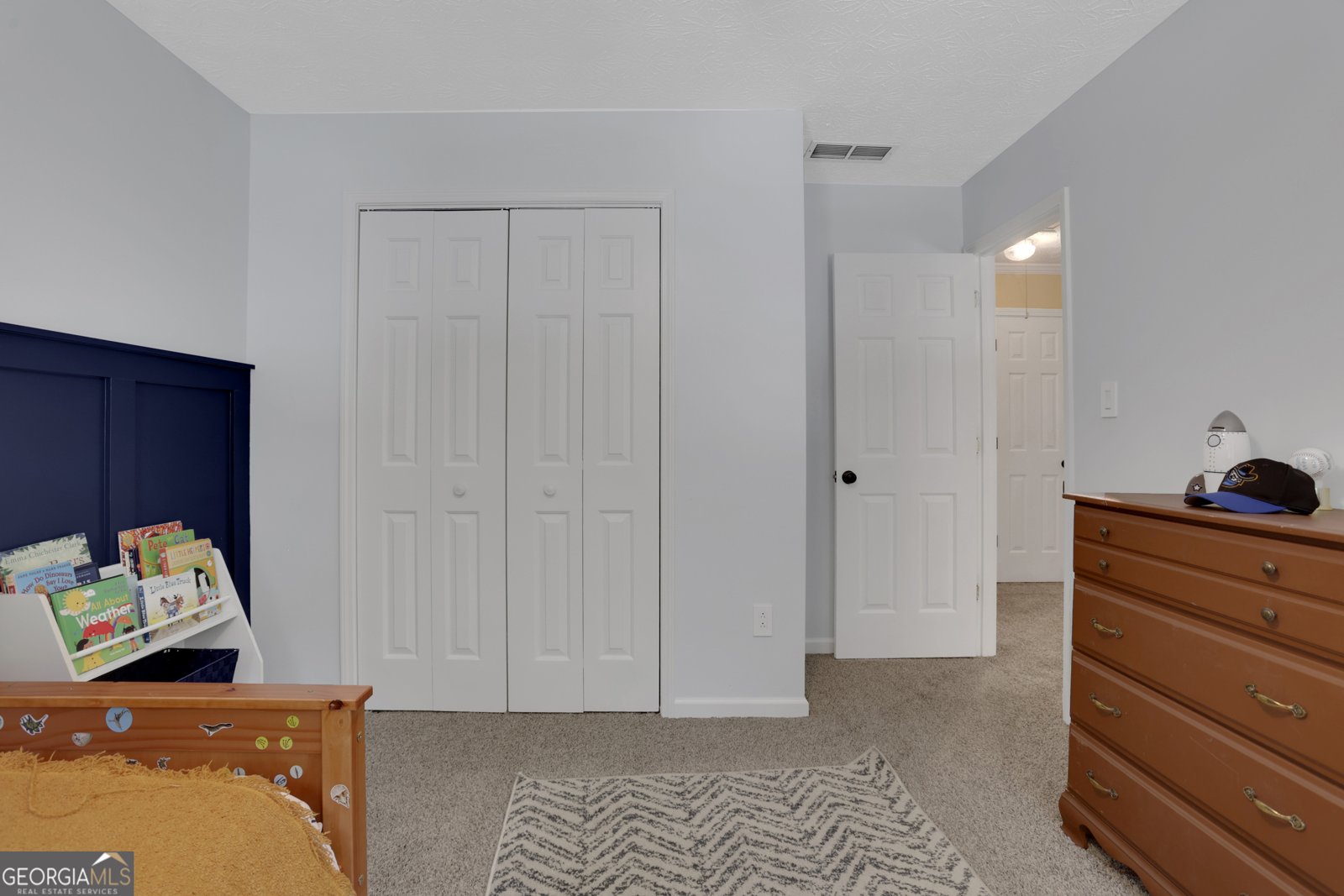 940 Providence Drive Lawrenceville - Photo 38