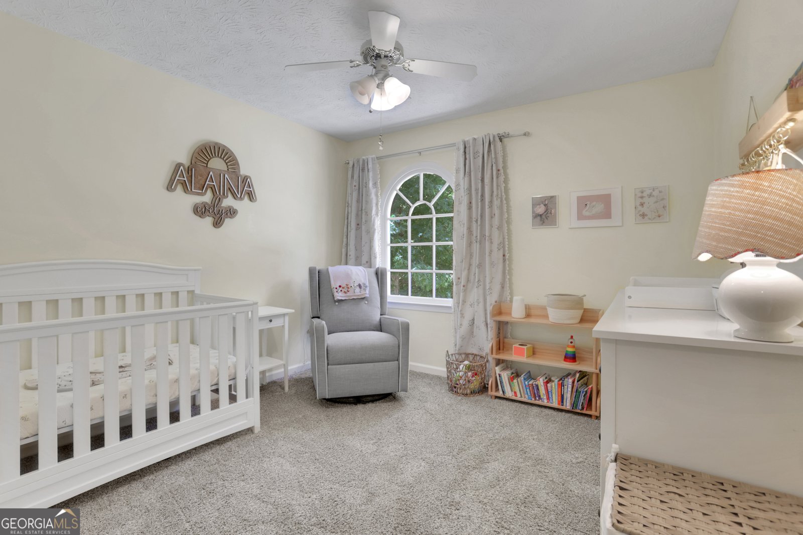 940 Providence Drive Lawrenceville - Photo 39