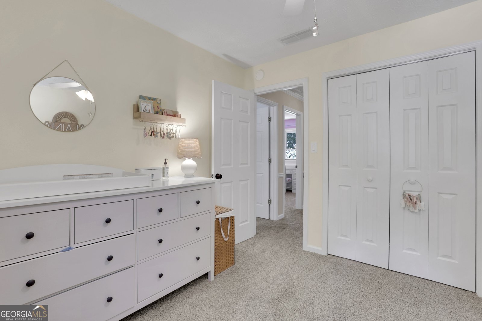 940 Providence Drive Lawrenceville - Photo 40