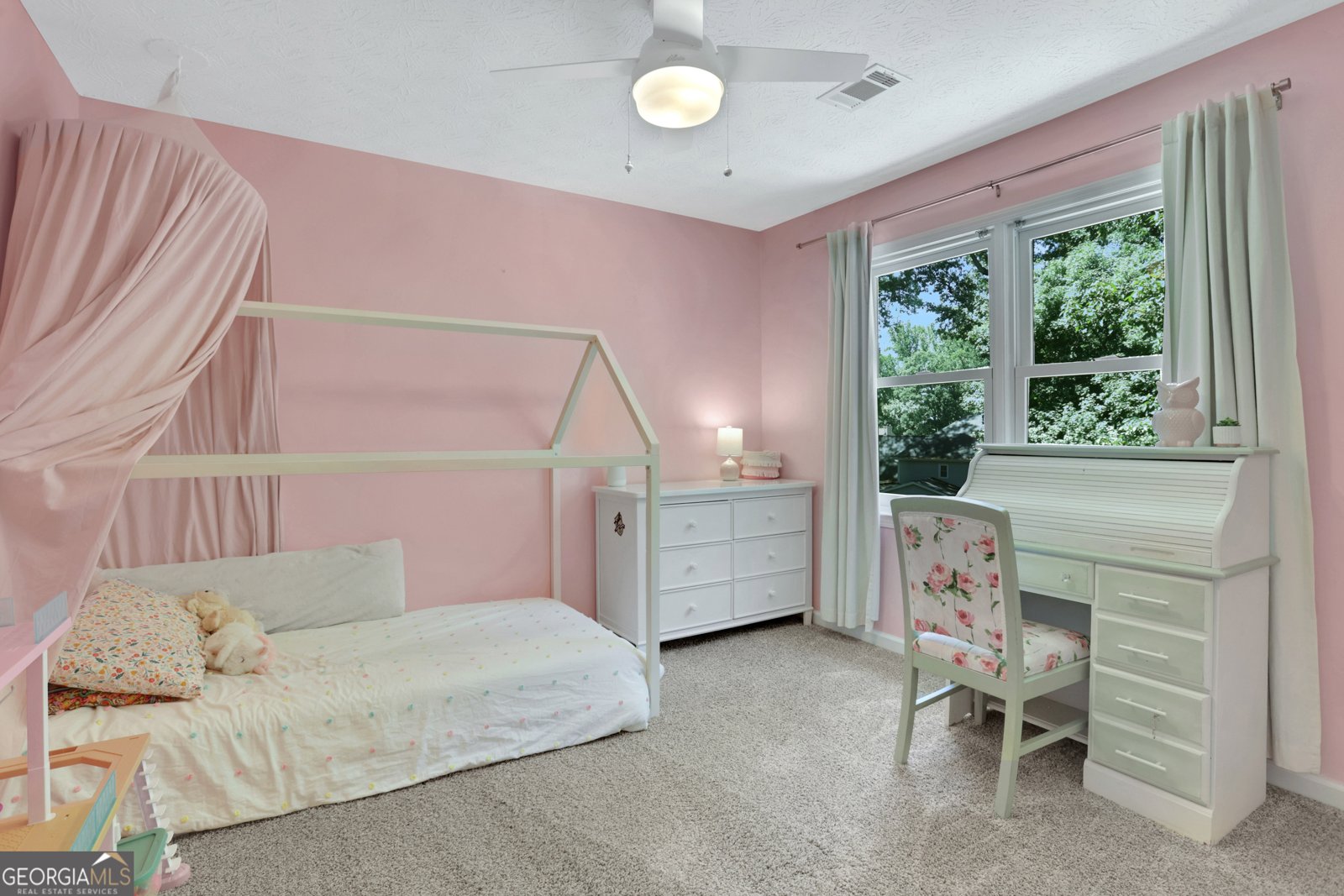 940 Providence Drive Lawrenceville - Photo 41