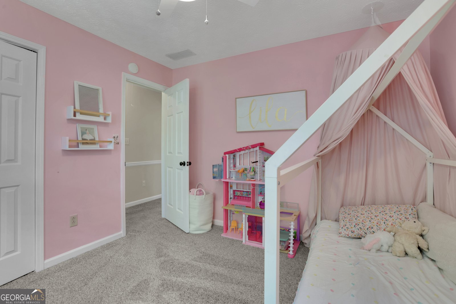 940 Providence Drive Lawrenceville - Photo 42