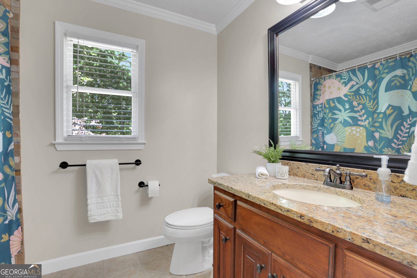 940 Providence Drive Lawrenceville - Photo 43