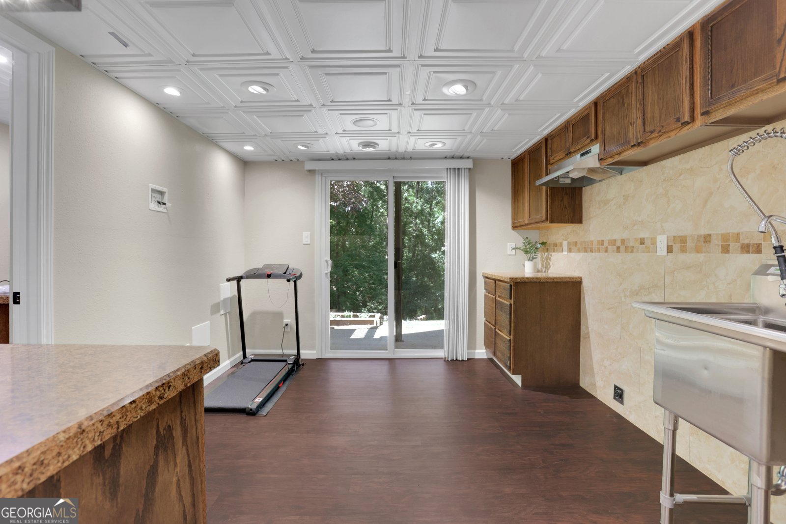 940 Providence Drive Lawrenceville - Photo 46
