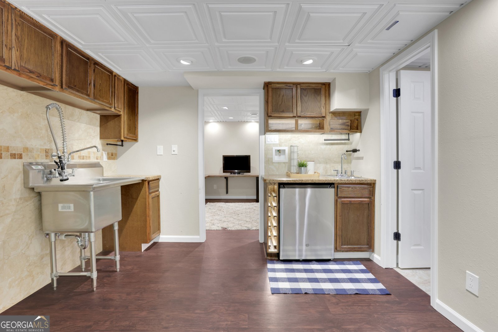 940 Providence Drive Lawrenceville - Photo 47