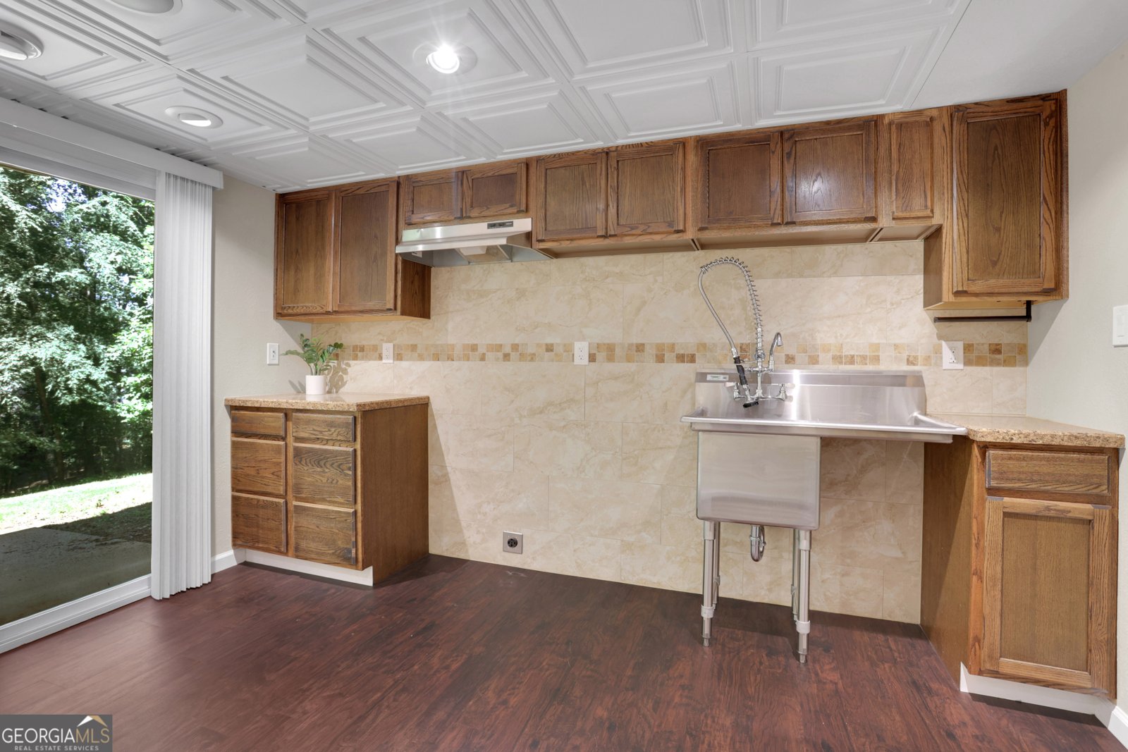 940 Providence Drive Lawrenceville - Photo 48