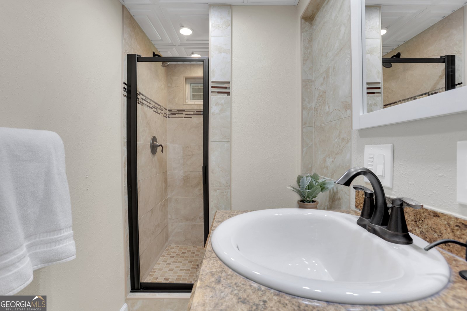 940 Providence Drive Lawrenceville - Photo 49