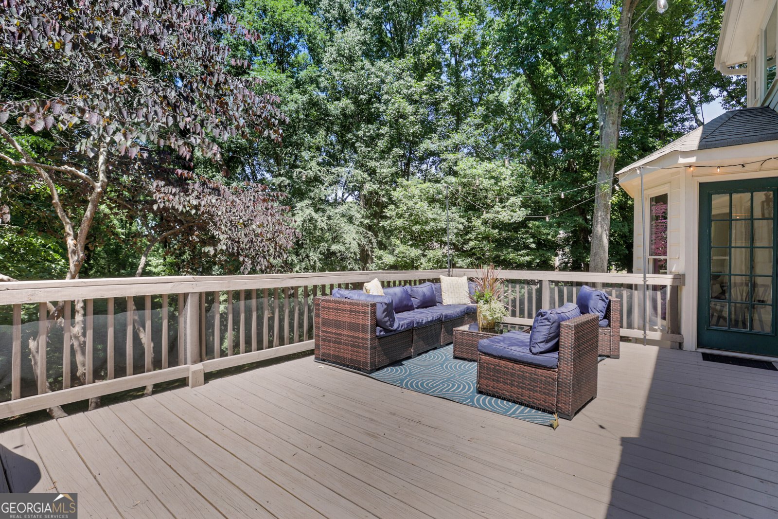 940 Providence Drive Lawrenceville - Photo 50