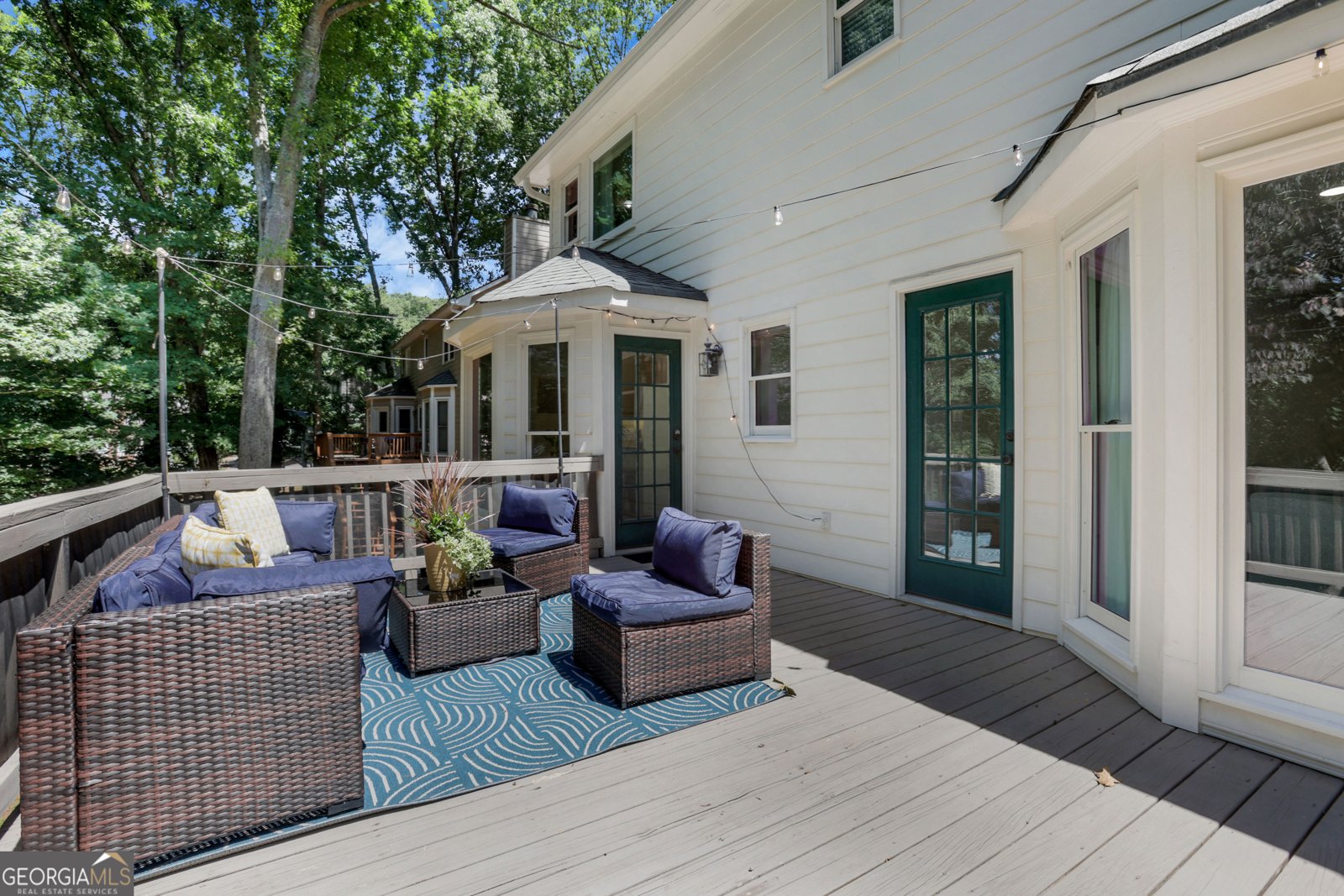940 Providence Drive Lawrenceville - Photo 51