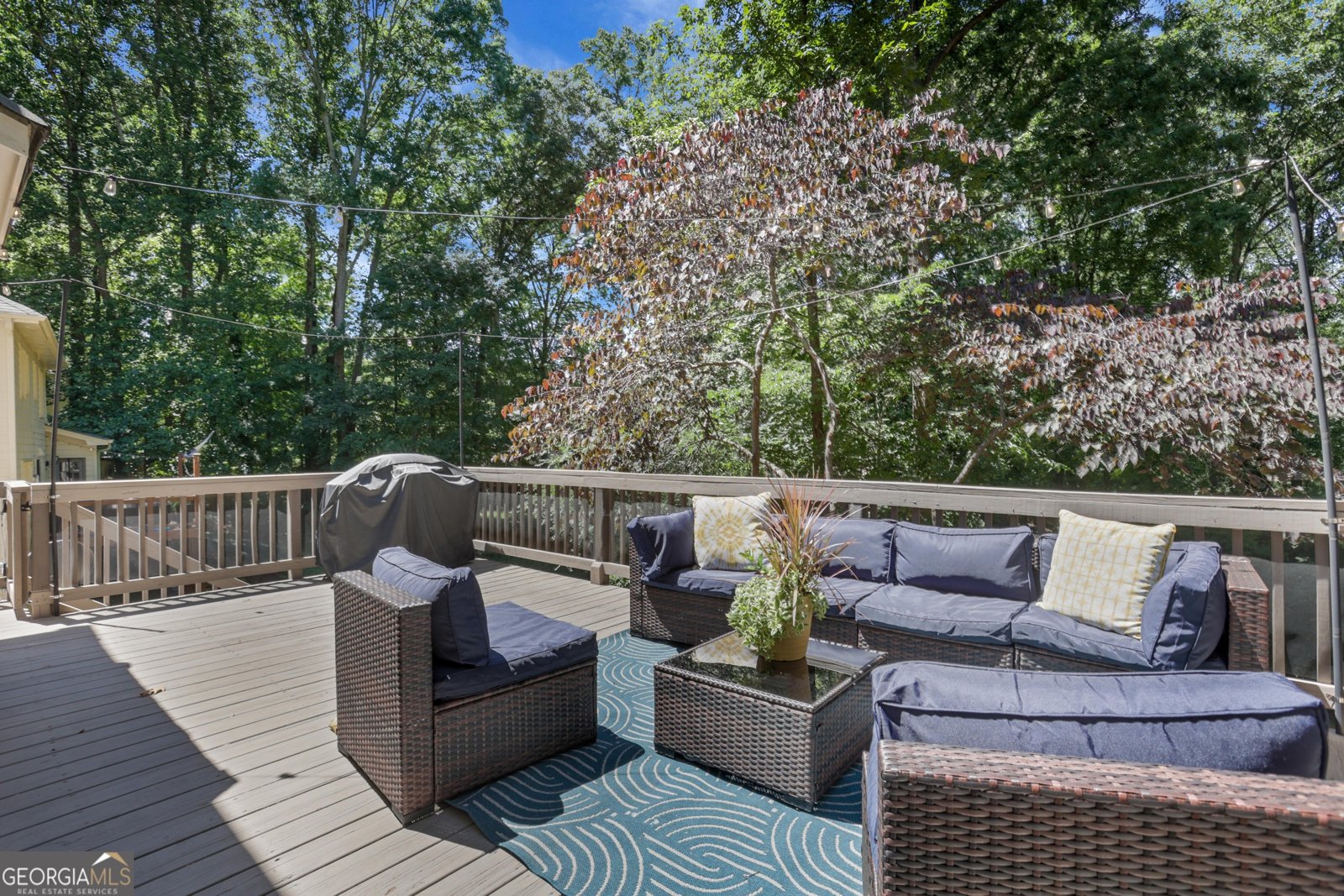 940 Providence Drive Lawrenceville - Photo 52