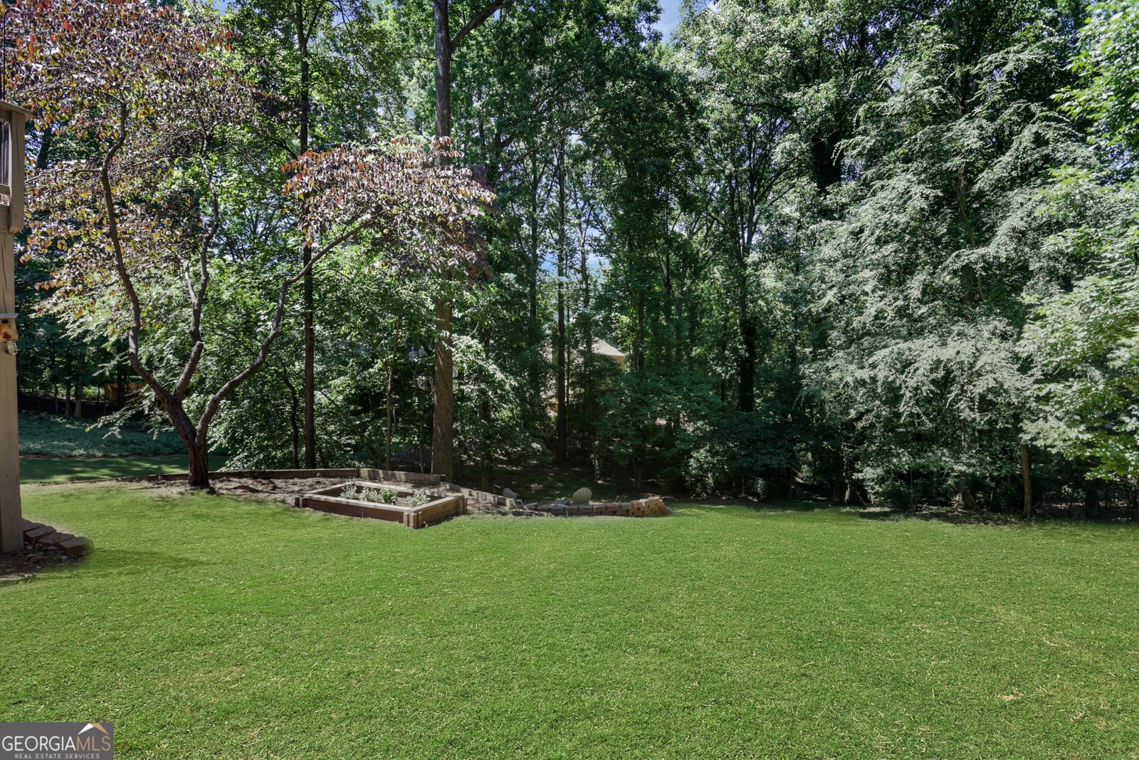 940 Providence Drive Lawrenceville - Photo 56