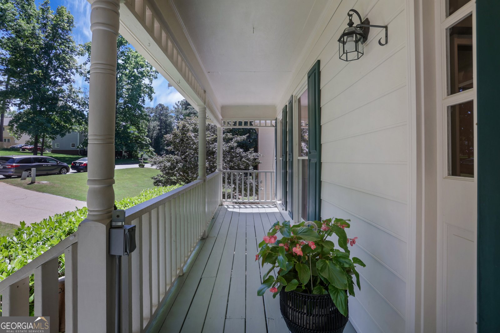 940 Providence Drive Lawrenceville - Photo 7