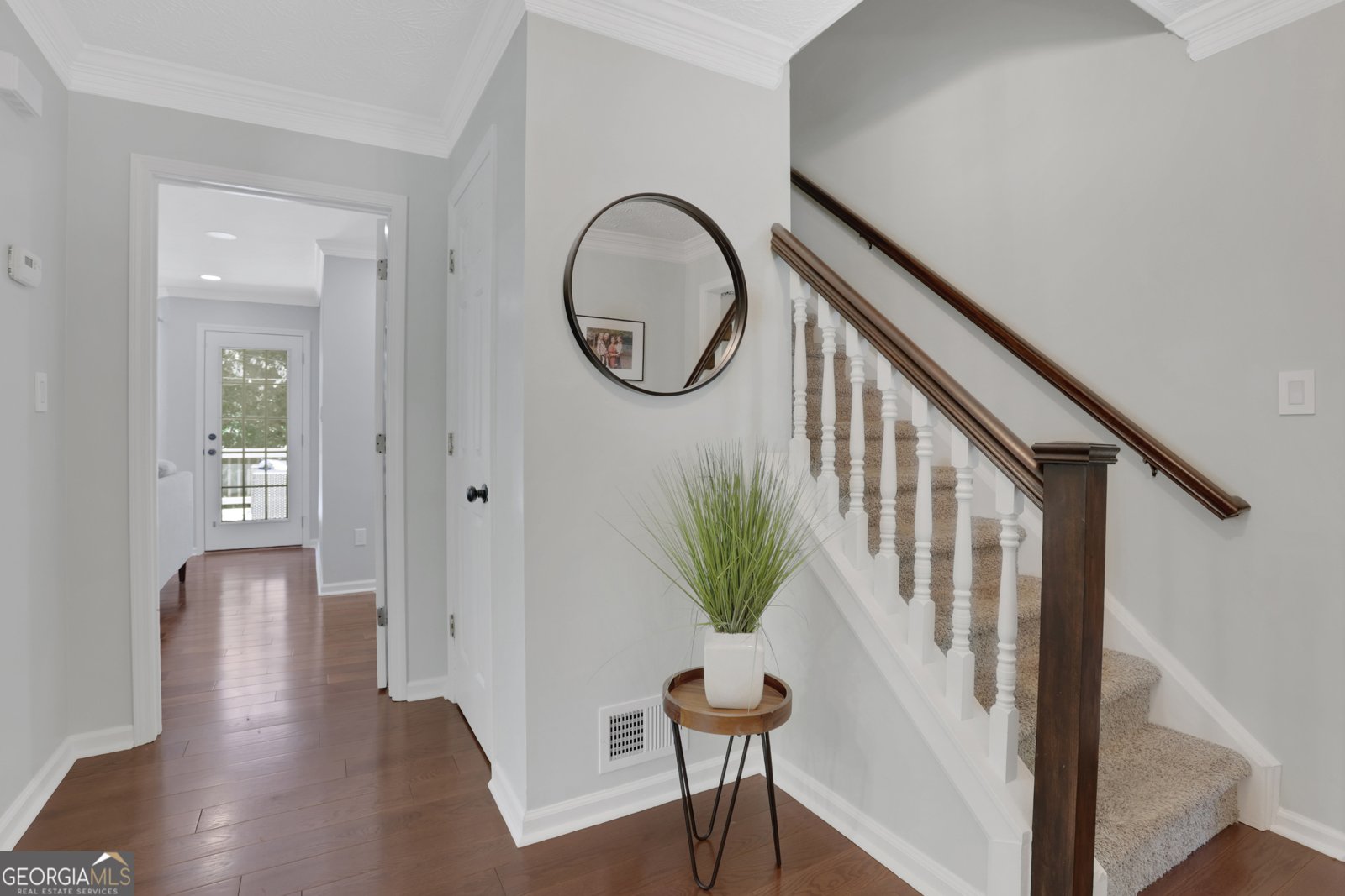 940 Providence Drive Lawrenceville - Photo 9