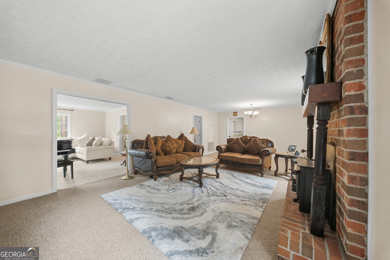 213 Wendwood Drive Statesboro - Photo 10