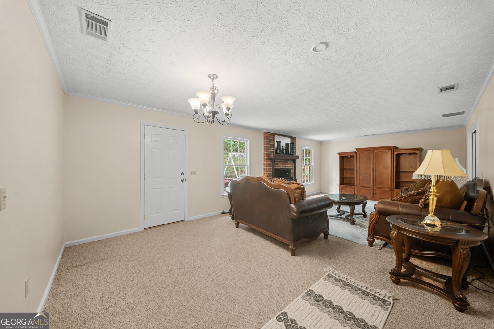213 Wendwood Drive Statesboro - Photo 11