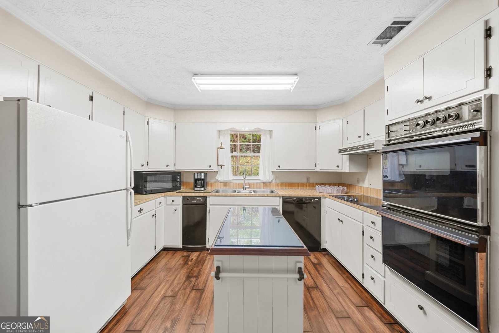 213 Wendwood Drive Statesboro - Photo 12