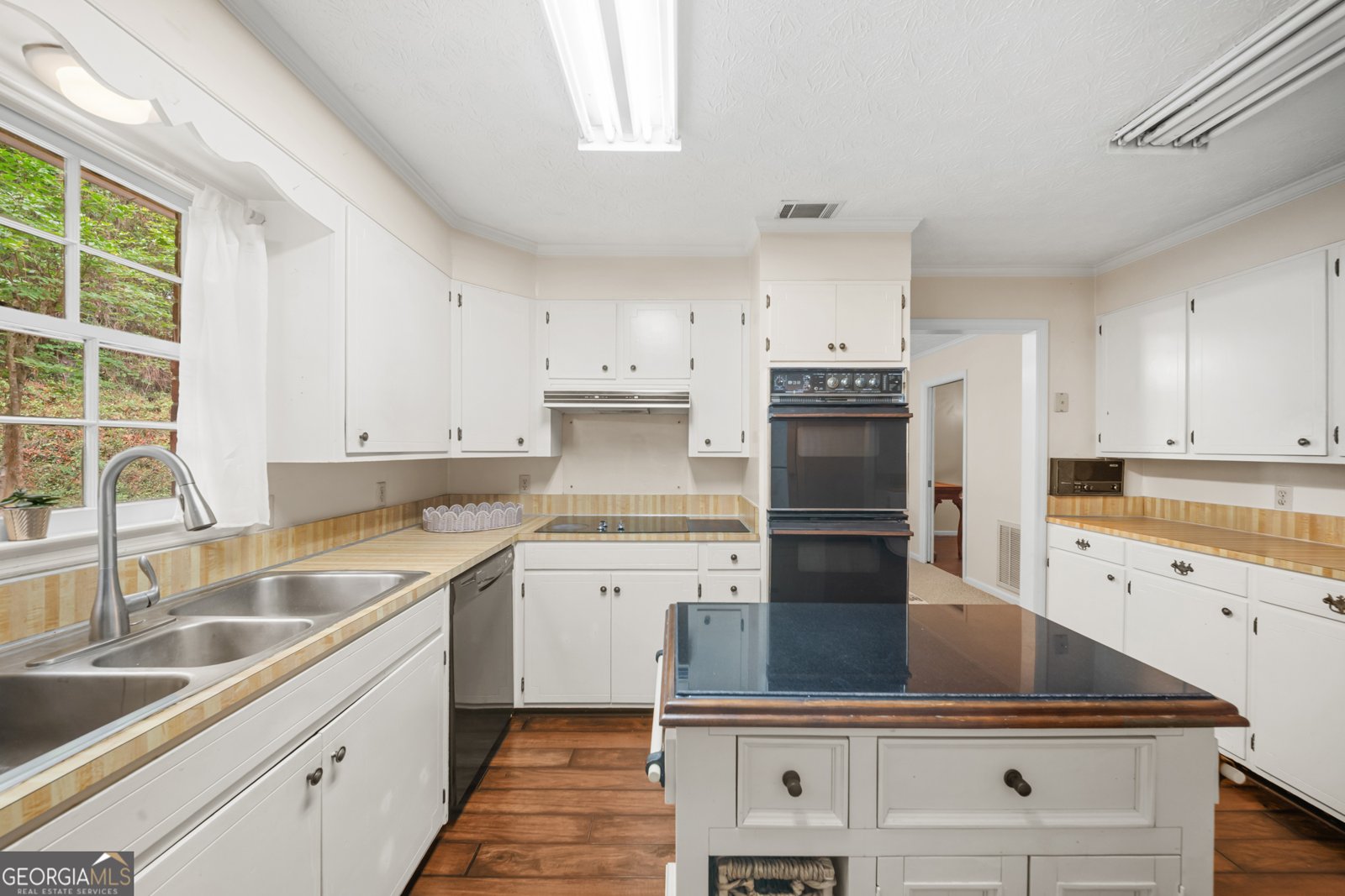 213 Wendwood Drive Statesboro - Photo 13