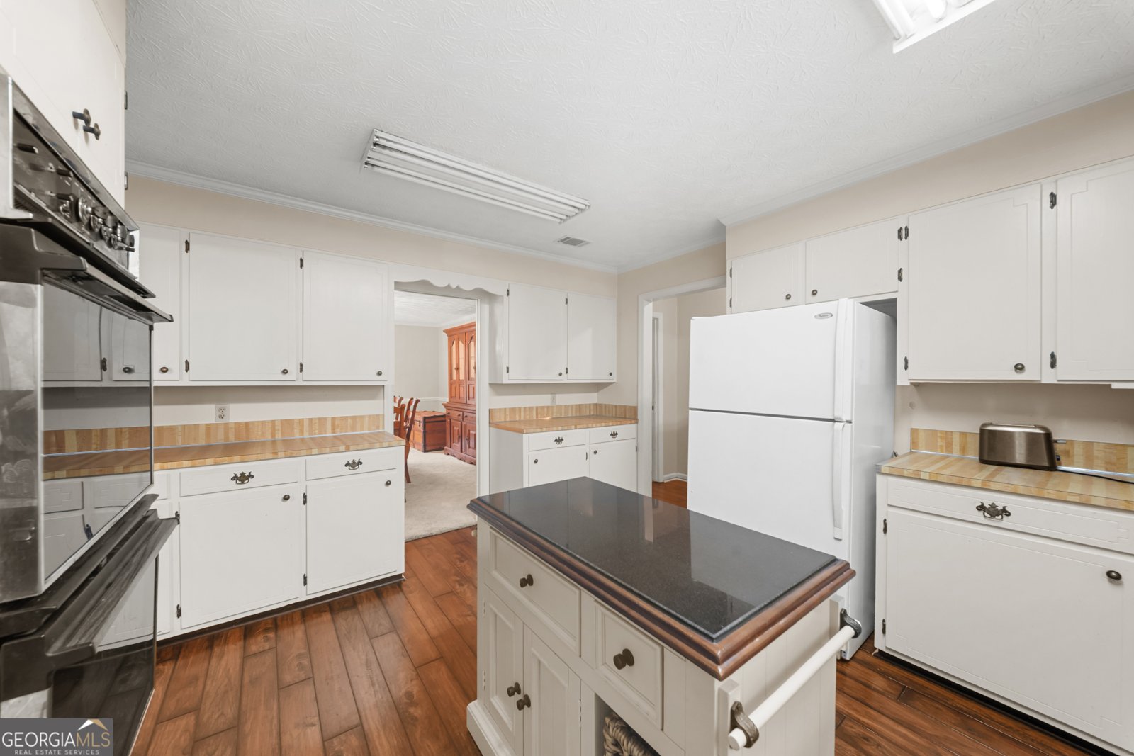 213 Wendwood Drive Statesboro - Photo 14