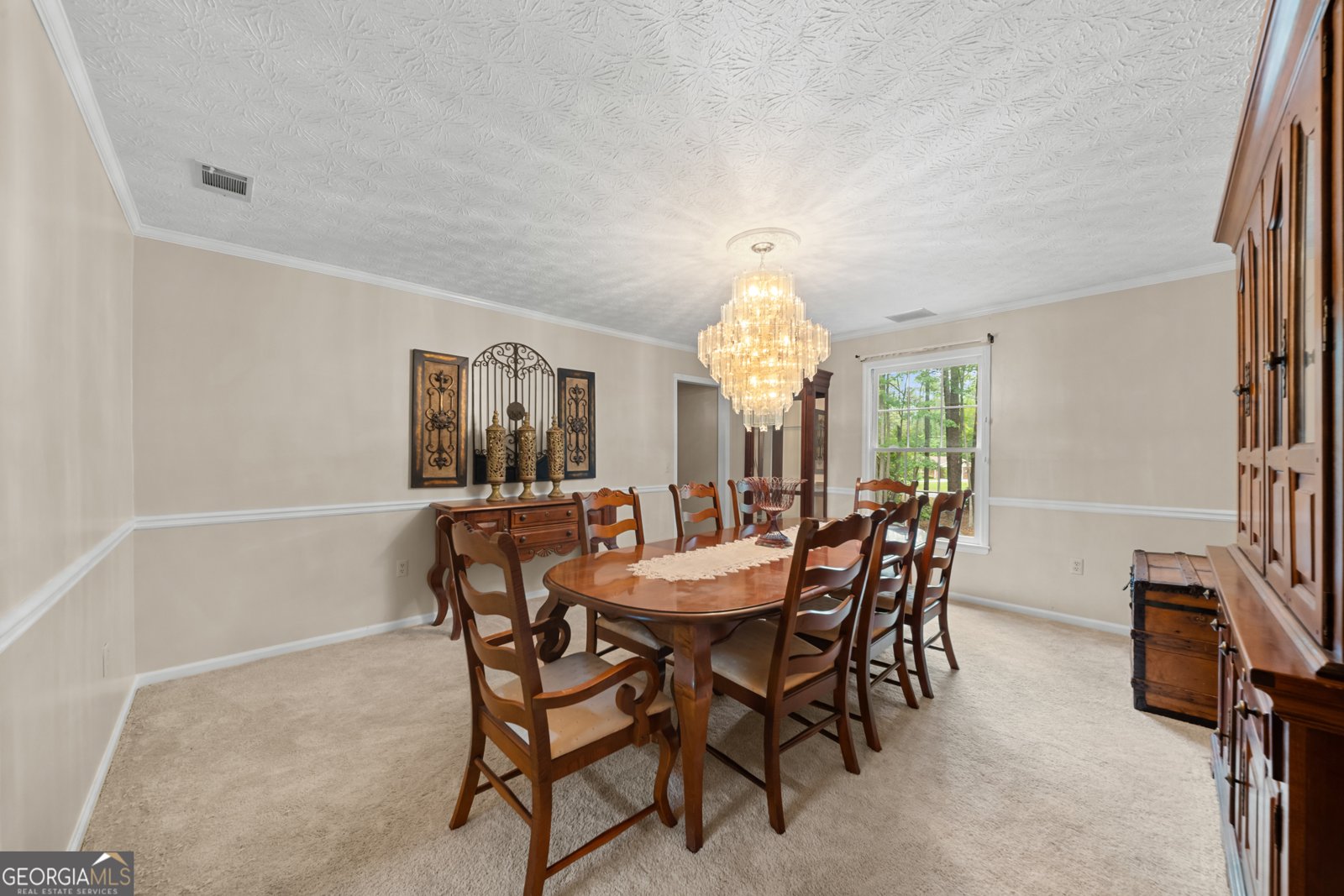 213 Wendwood Drive Statesboro - Photo 15