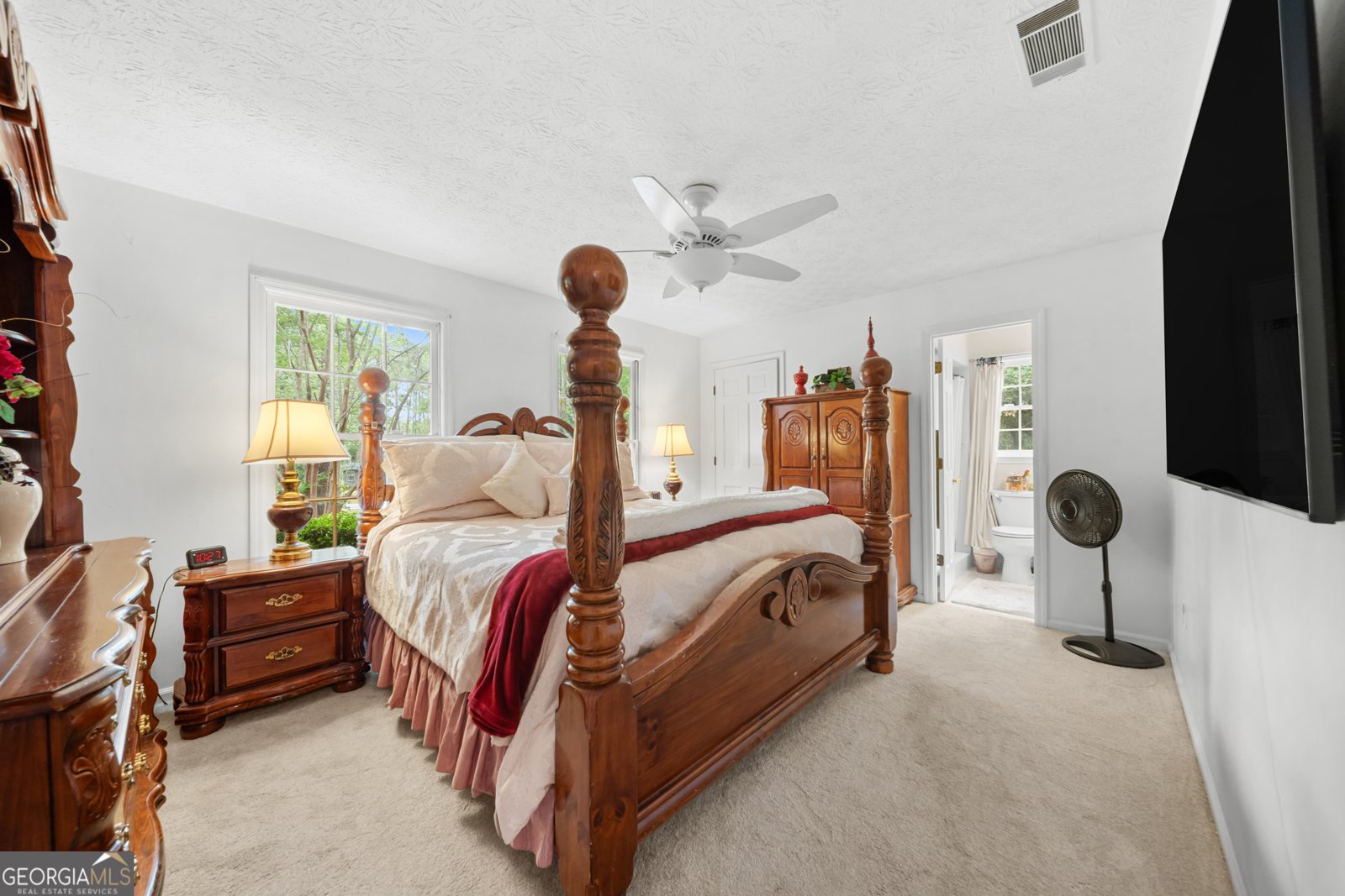 213 Wendwood Drive Statesboro - Photo 16