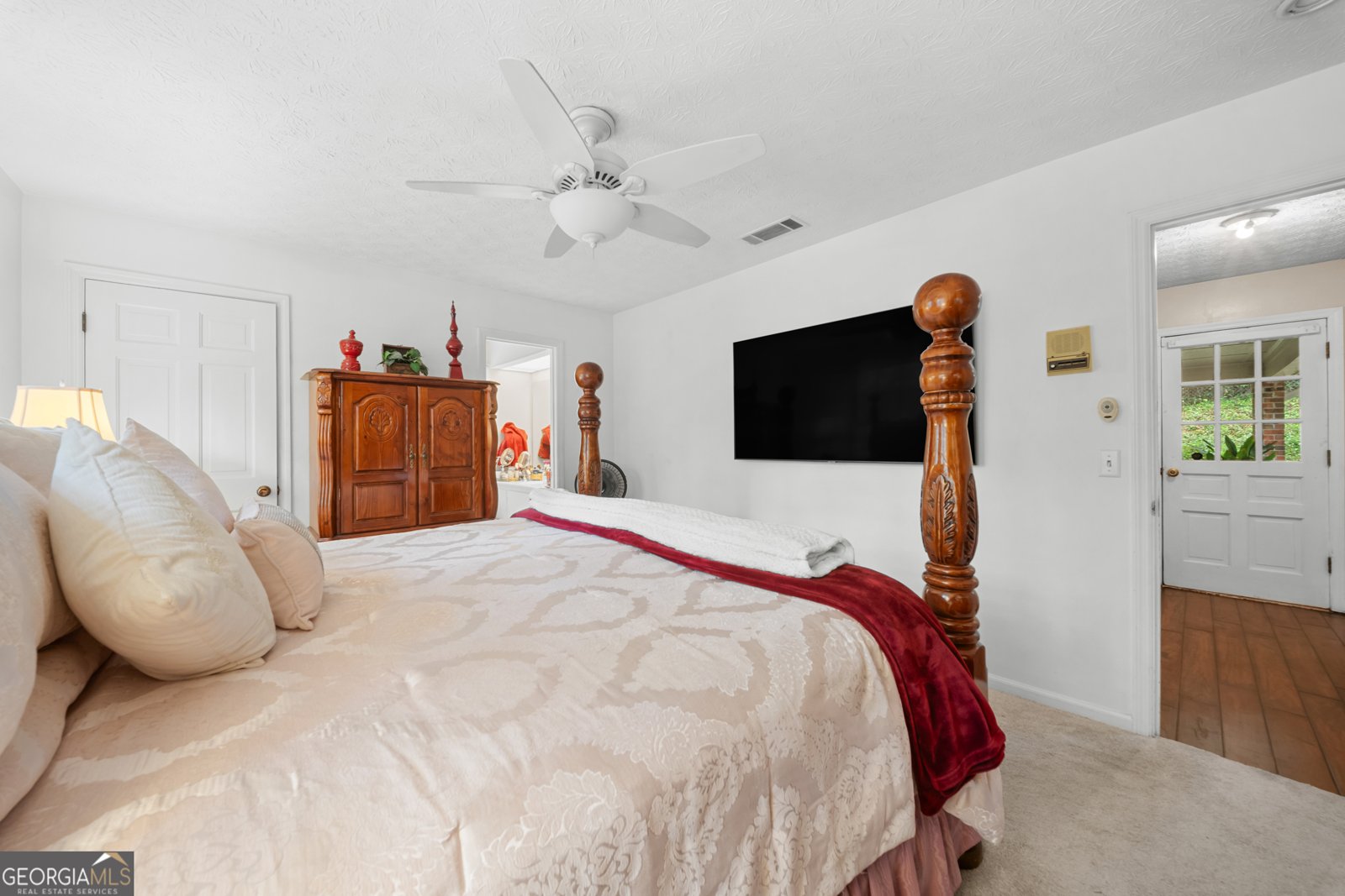 213 Wendwood Drive Statesboro - Photo 17