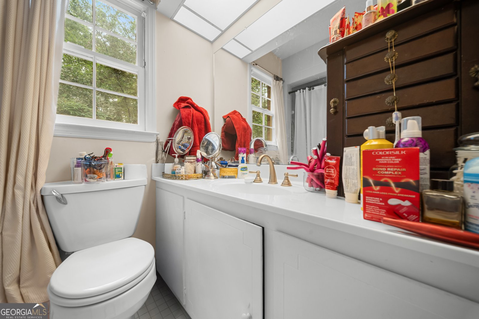 213 Wendwood Drive Statesboro - Photo 18