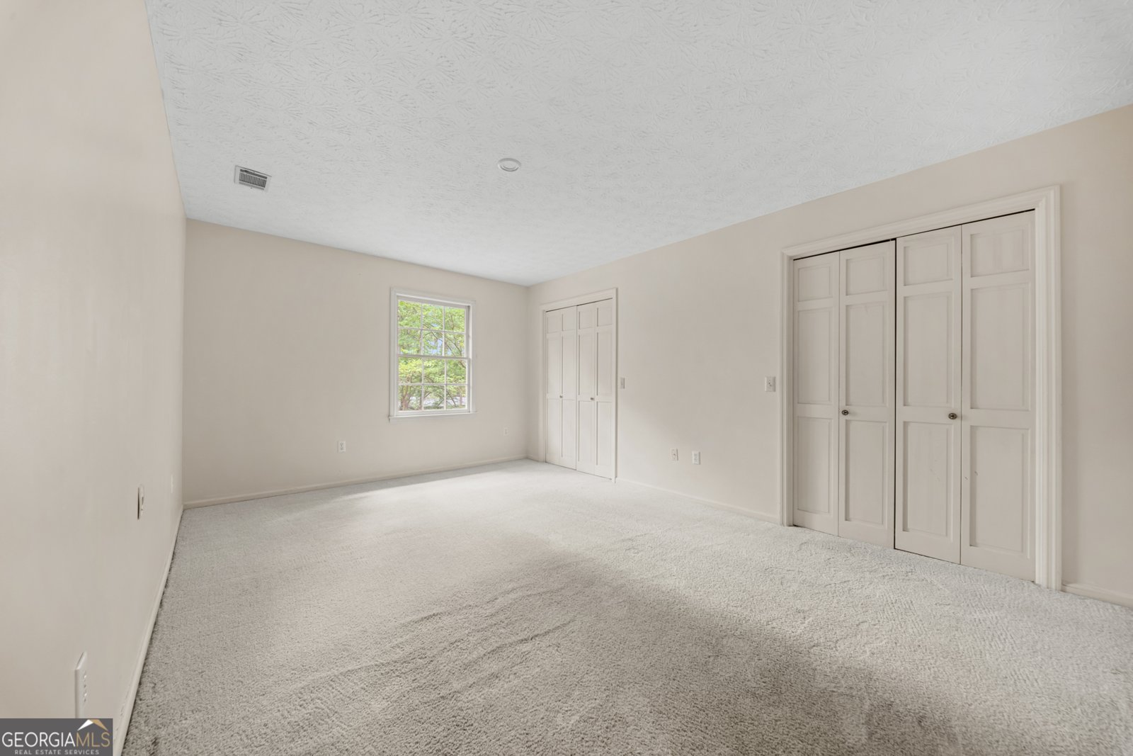 213 Wendwood Drive Statesboro - Photo 20